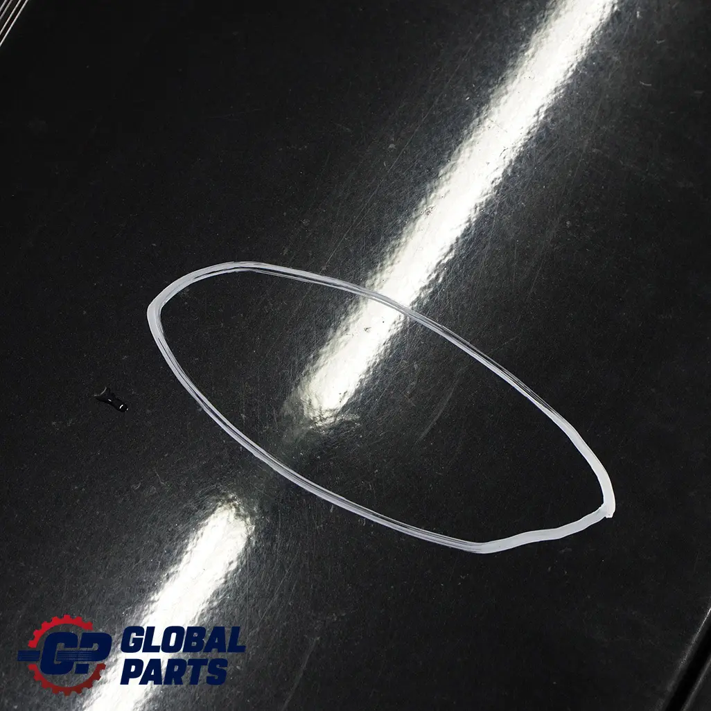 Tür Vorne Links Cosmosschwarz Metallic - 303 für BMW 3 E36 Limousine Touring mit Teilenummer 8185797 BMW 3 E36 Limousine Touring Tür Vorne Links Cosmosschwarz Metallic - 303 - SKU 8185797-COS - Teilenummer 8185797