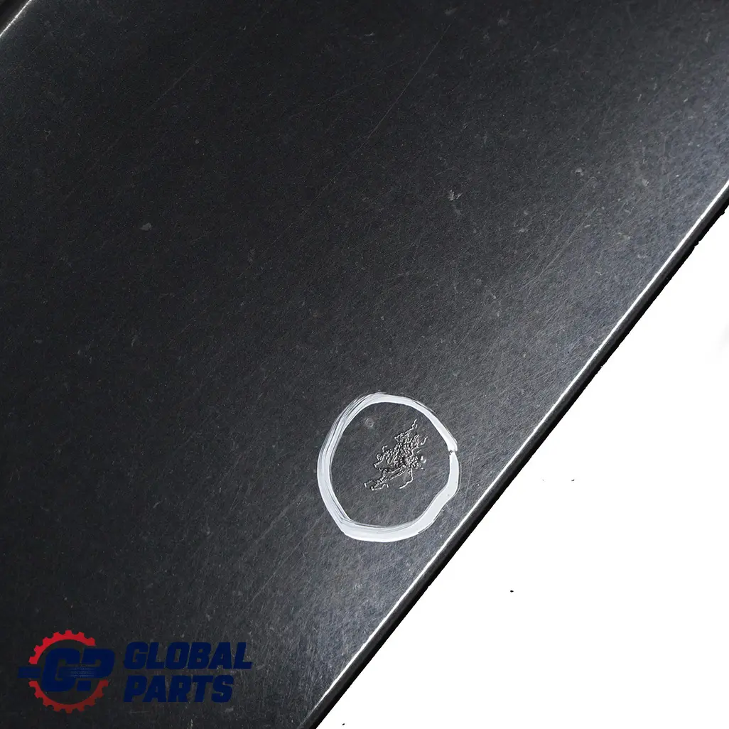 BMW E36 Sedan Kombi Drzwi lewe lewy przód - SKU 8185797-COS - Numer Części 8185797