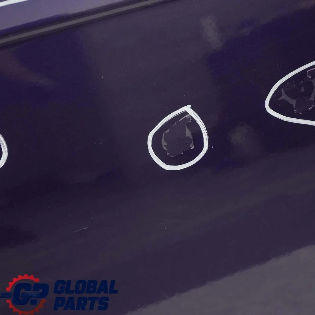 Puerta Delantera Derecha Montrealblau Montreal Azul 297 para BMW E36 Berlina Touring con número de pieza 8185798 BMW E36 Berlina Touring Puerta Delantera Derecha Montrealblau Montreal Azul 297 - SKU 8185798-MRB - Número de pieza 8185798