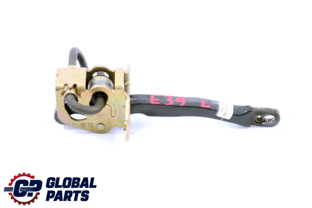 Freno Porta Anteriore Sinistra Destra 5122 per BMW Serie 5 E39 con numero di parte 8193447 BMW Serie 5 E39 Freno Porta Anteriore Sinistra Destra 5122 - SKU 8193447 - Numero di parte 8193447