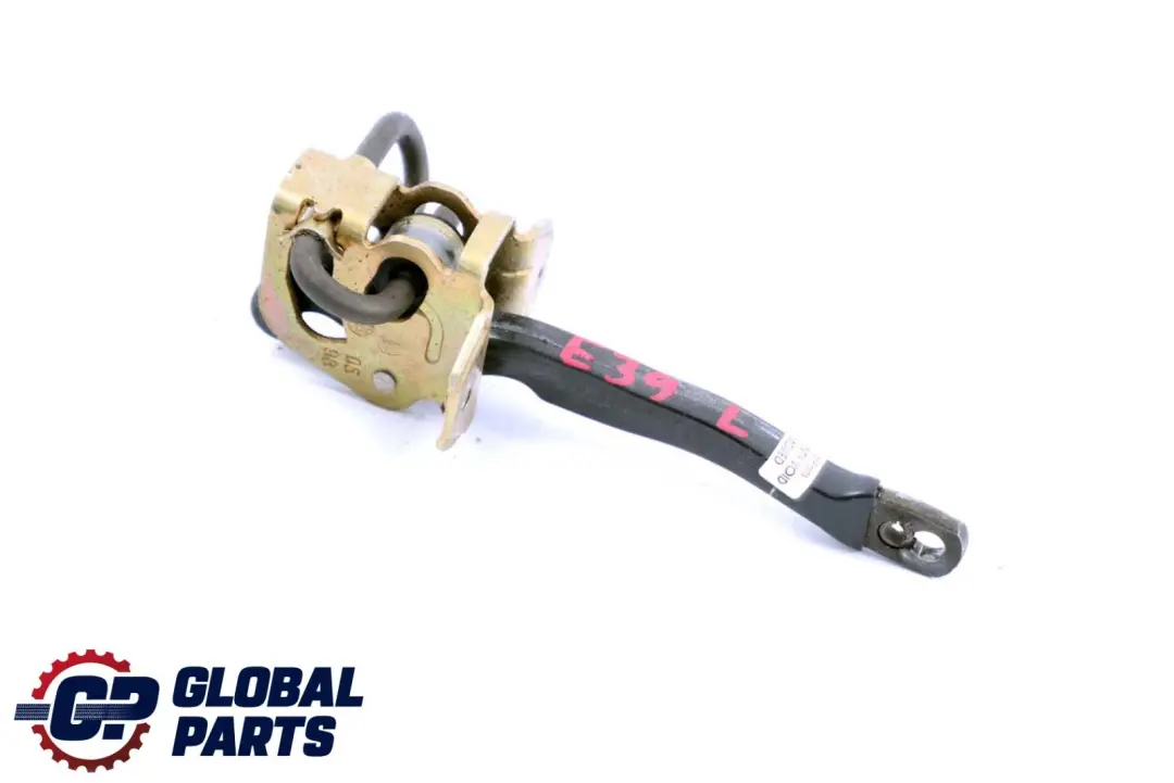 BMW Série 5 E39 Porte avant frein gauche droite 5122 - SKU 8193447 - Numéro de pièce 8193447