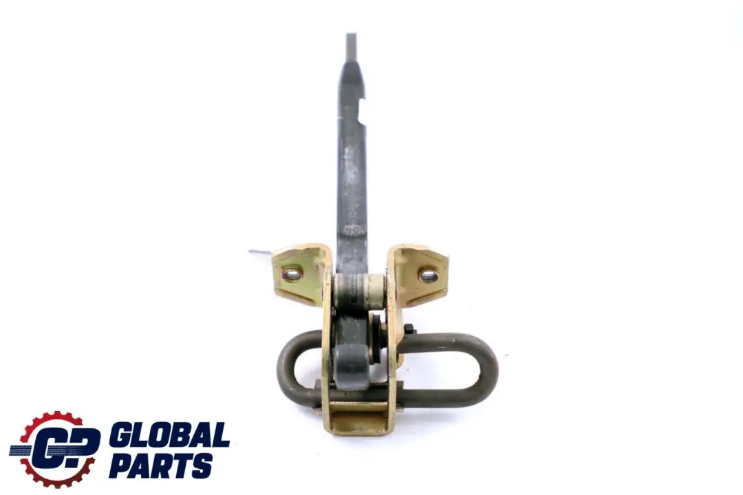 BMW 5 Series E39 Front Door Brake Left Right N/O/S 5122 - SKU 8193447 - Part number 8193447