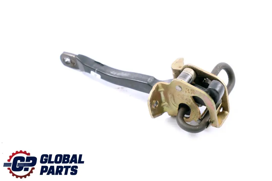 Freno Puerta Delantera Izquierda Derecha 5122 para BMW Serie 5 E39 con número de pieza 8193447 BMW Serie 5 E39 Freno Puerta Delantera Izquierda Derecha 5122 - SKU 8193447 - Número de pieza 8193447