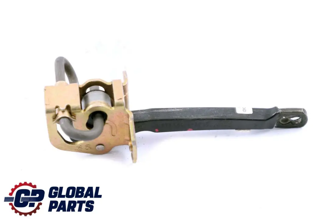 Door Brake Left Right N/O/S 5122 to BMW E39 Rear with Part number 8193448 BMW E39 Rear Door Brake Left Right N/O/S 5122 - SKU 8193448 - Part number 8193448