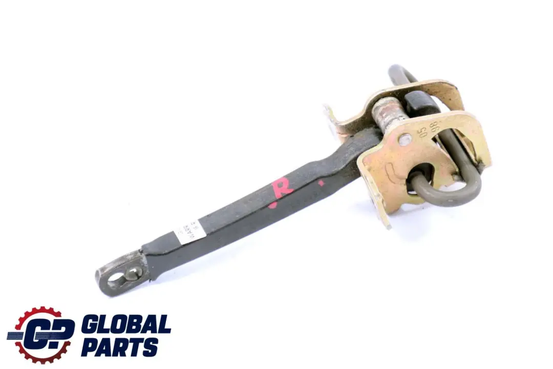 Frein De Porte Arrière Gauche Droite 5122 pour BMW E39 à propos du numéro de pièce 8193448 BMW E39 Frein De Porte Arrière Gauche Droite 5122 - SKU 8193448 - Numéro de pièce 8193448