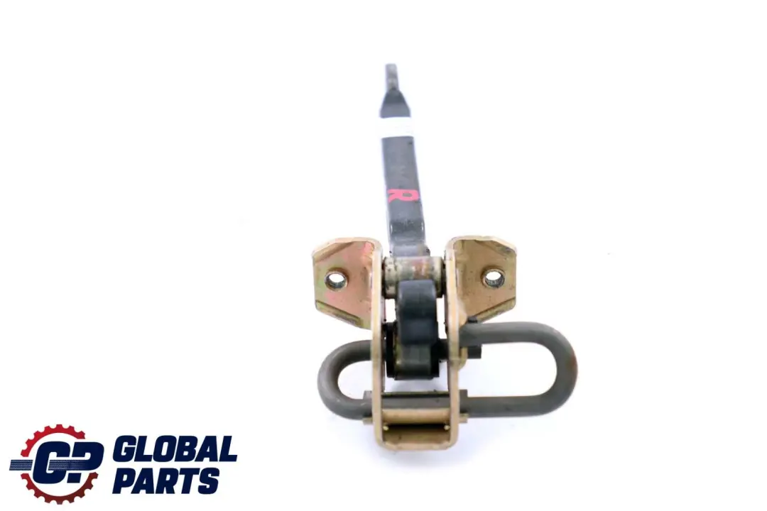 BMW E39 Rear Door Brake Left Right N/O/S 5122 - SKU 8193448 - Part number 8193448