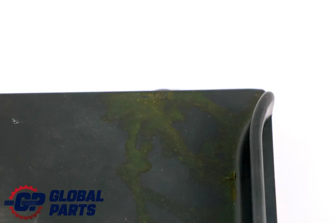 BMW E46 Couvercle Batterie Compartiment À Bagages - SKU 8193803 - Numéro de pièce 8193803