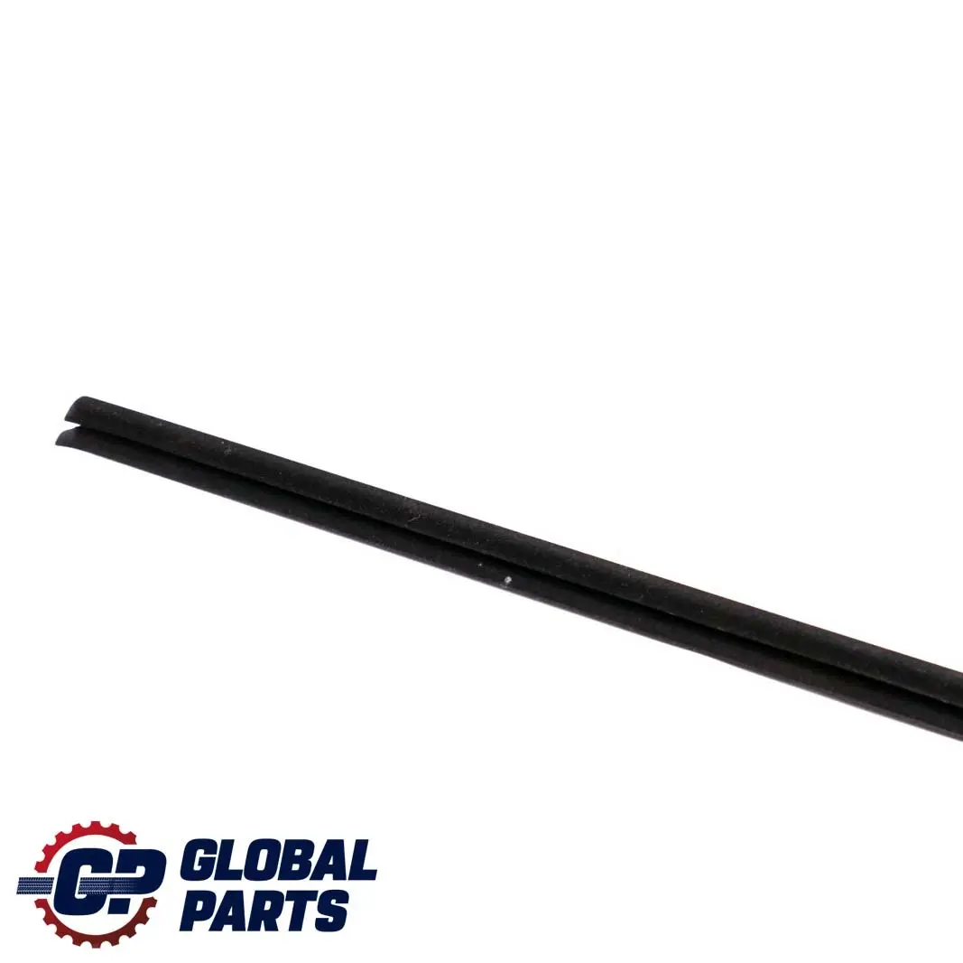 Chiusino Interno Destro Guarnizione Portiera Frontale per BMW E46 con numero di parte 8194702 BMW E46 Chiusino Interno Destro Guarnizione Portiera Frontale - SKU 8194702 - Numero di parte 8194702