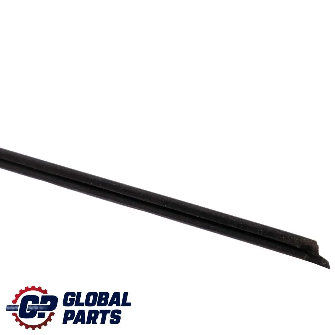 Plaque D'egout Interieur Droite Joint de Porte Avant pour BMW 3 E46 à propos du numéro de pièce 8194702 BMW 3 E46 Plaque D'egout Interieur Droite Joint de Porte Avant - SKU 8194702 - Numéro de pièce 8194702