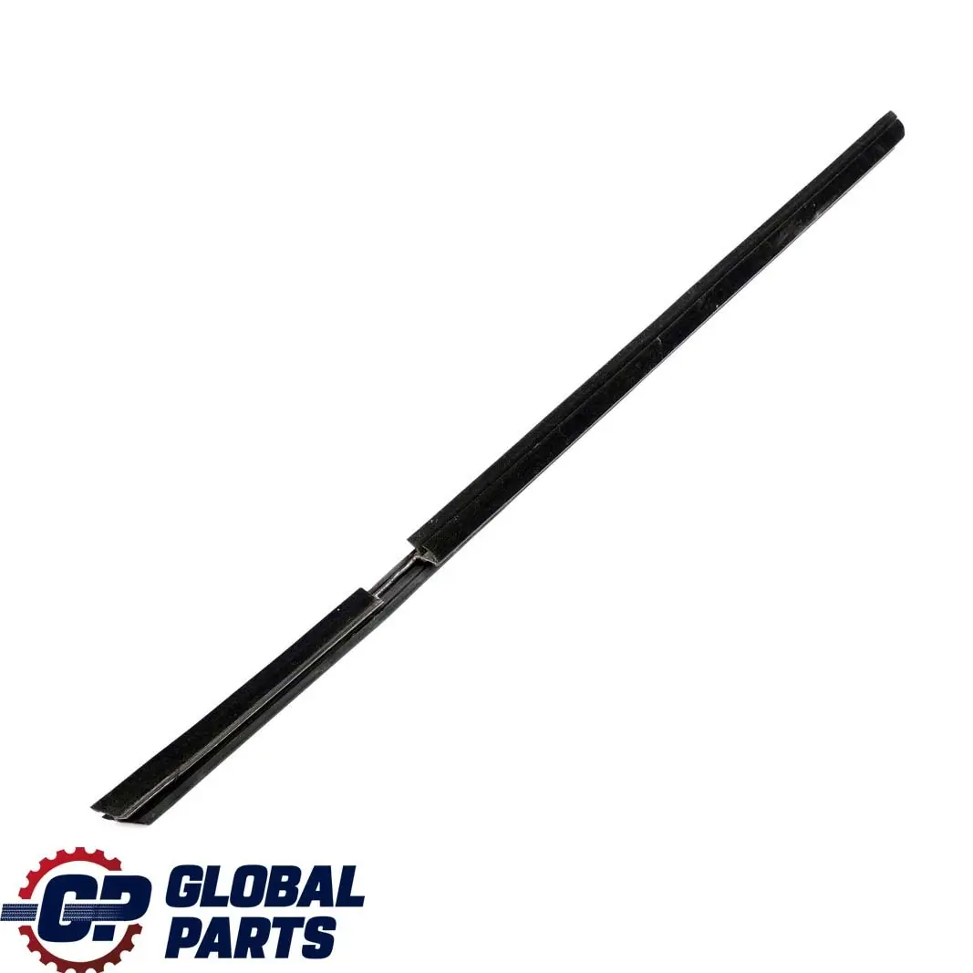 Coprire Canale Interno Finestra Posteriore Destra per BMW E46 con numero di parte 8194704 BMW E46 Coprire Canale Interno Finestra Posteriore Destra - SKU 8194704-1 - Numero di parte 8194704