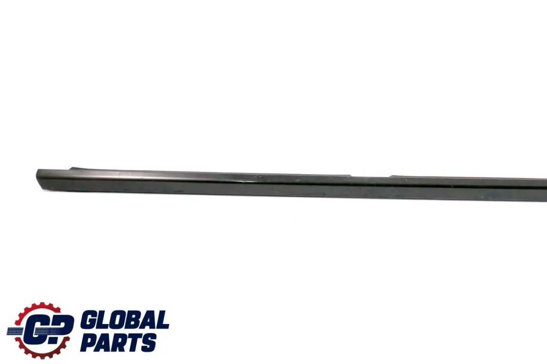 BMW 3 E46 Limousine Schachtabdeckung Innen Rechts Türdichtung Hinten - SKU 8194704 - Teilenummer 8194704