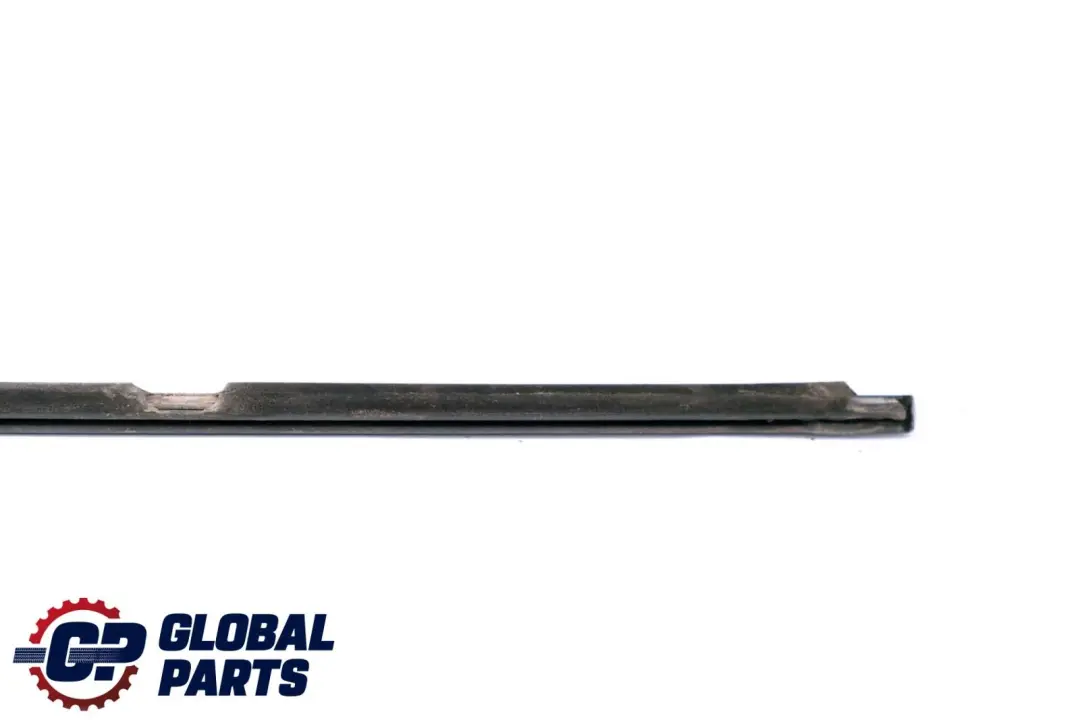 Coprire Canale Interno Finestra Posteriore Destra per BMW E46 Berlina con numero di parte 8194704 BMW E46 Berlina Coprire Canale Interno Finestra Posteriore Destra - SKU 8194704 - Numero di parte 8194704