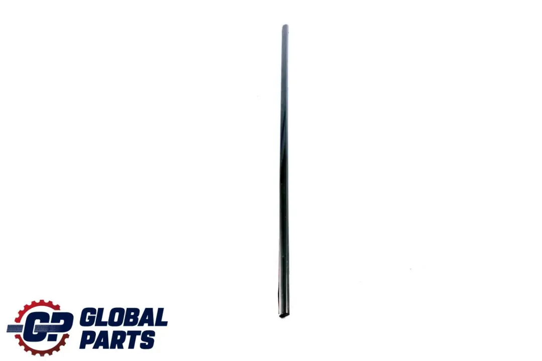 Berline Plaque D'egout Interieur Droite Joint Arriere pour BMW 3 E46 à propos du numéro de pièce 8194704 BMW 3 E46 Berline Plaque D'egout Interieur Droite Joint Arriere - SKU 8194704 - Numéro de pièce 8194704