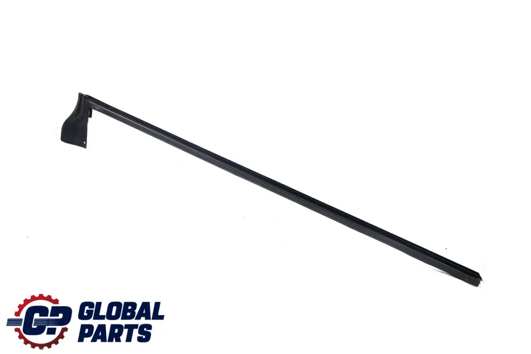 Uszczelka Szyby Drzwi Lewy Tył do BMW E46 o numerze 8194731 BMW E46 Uszczelka Szyby Drzwi Lewy Tył - SKU 8194731 - Numer Części 8194731