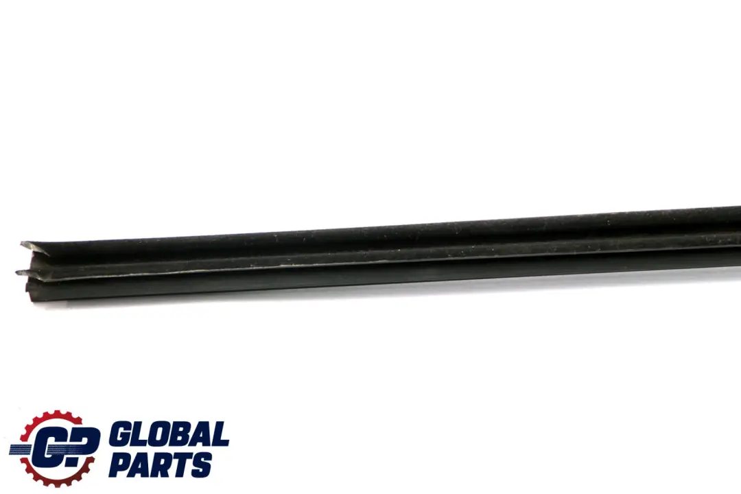 Coupé Tür Innenfenster Kanal Abdeckung Hinten Rechts für BMW E46 mit Teilenummer 8194732 BMW E46 Coupé Tür Innenfenster Kanal Abdeckung Hinten Rechts - SKU 8194732 - Teilenummer 8194732