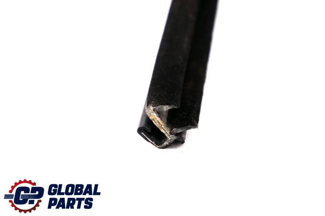 Coupé Porte Intérieur Fenêtre Cache Canal Arrière Droit pour BMW E46 à propos du numéro de pièce 8194732 BMW E46 Coupé Porte Intérieur Fenêtre Cache Canal Arrière Droit - SKU 8194732 - Numéro de pièce 8194732