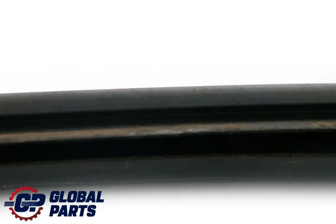 Coupé Prowadnica Szyby Uszczelka Drzwi Lusterka Lewa Przód do BMW E46 o numerze 8194735 BMW E46 Coupé Prowadnica Szyby Uszczelka Drzwi Lusterka Lewa Przód - SKU 8194735 - Numer Części 8194735