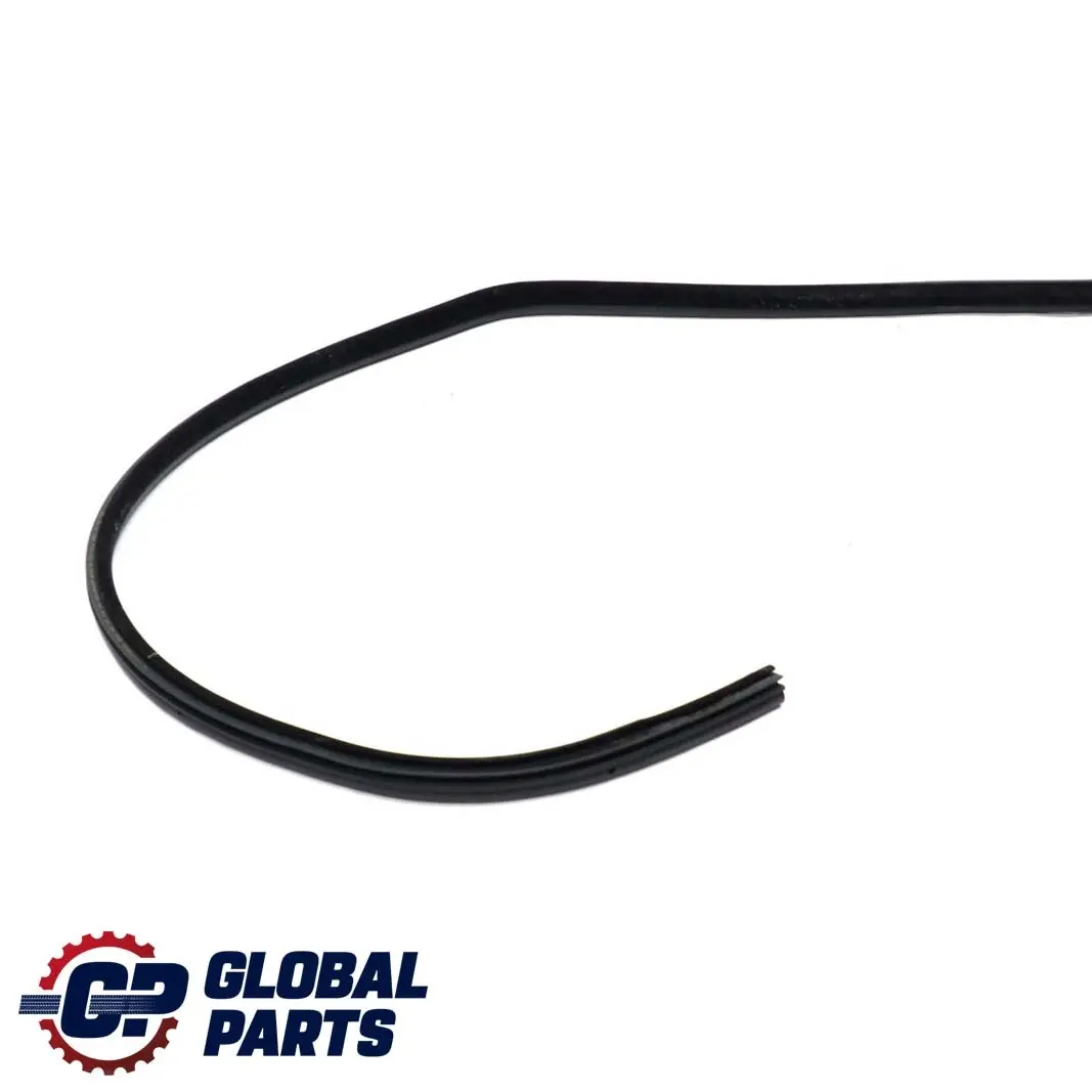 Uszczelka Drzwi Prawy Tył Tylna do BMW E46 Touring o numerze 8194778 BMW E46 Touring Uszczelka Drzwi Prawy Tył Tylna - SKU 8194778 - Numer Części 8194778