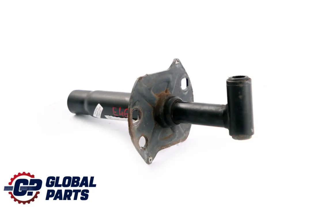 Amortiguador Delantero Izquierdo para BMW E46 con número de pieza 8195297 BMW E46 Amortiguador Delantero Izquierdo - SKU 8195297 - Número de pieza 8195297