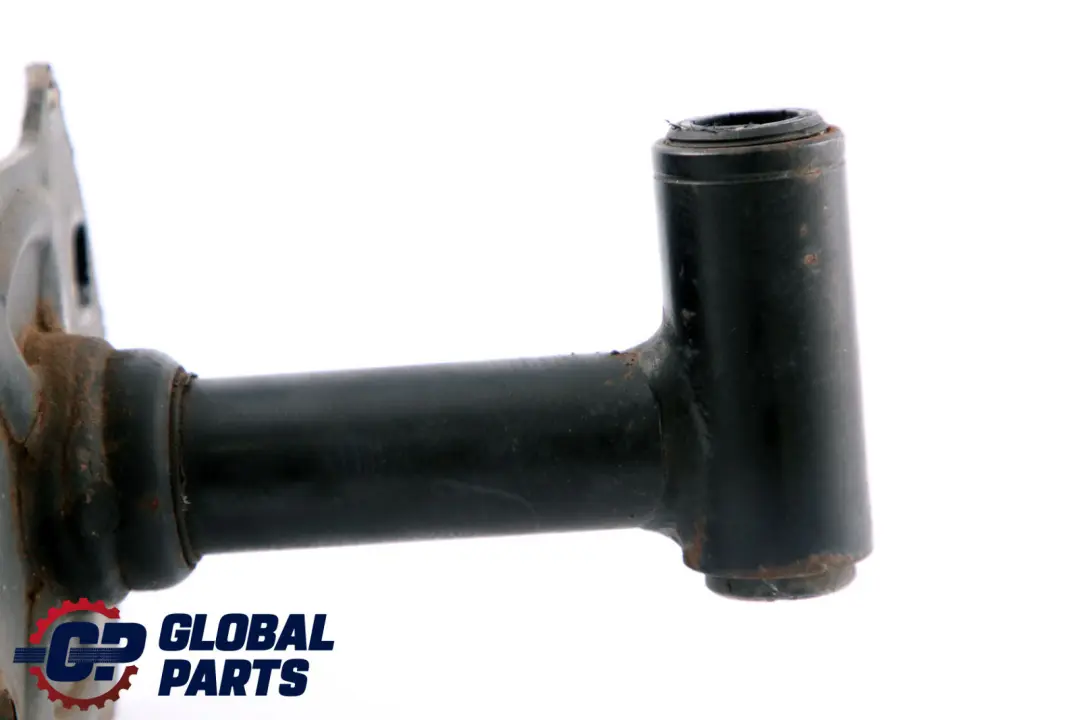 Pralldämpfer Vorne Links für BMW E46 mit Teilenummer 8195297 BMW E46 Pralldämpfer Vorne Links - SKU 8195297 - Teilenummer 8195297