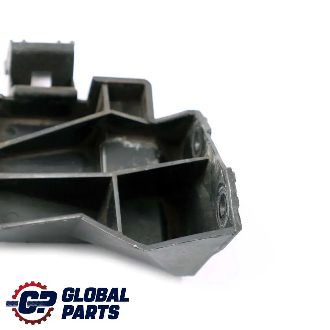 BMW 3 Series E46 Bumper Fender Support Bracket Mount Rear Right O/S - SKU 8195322 - Part number 8195322