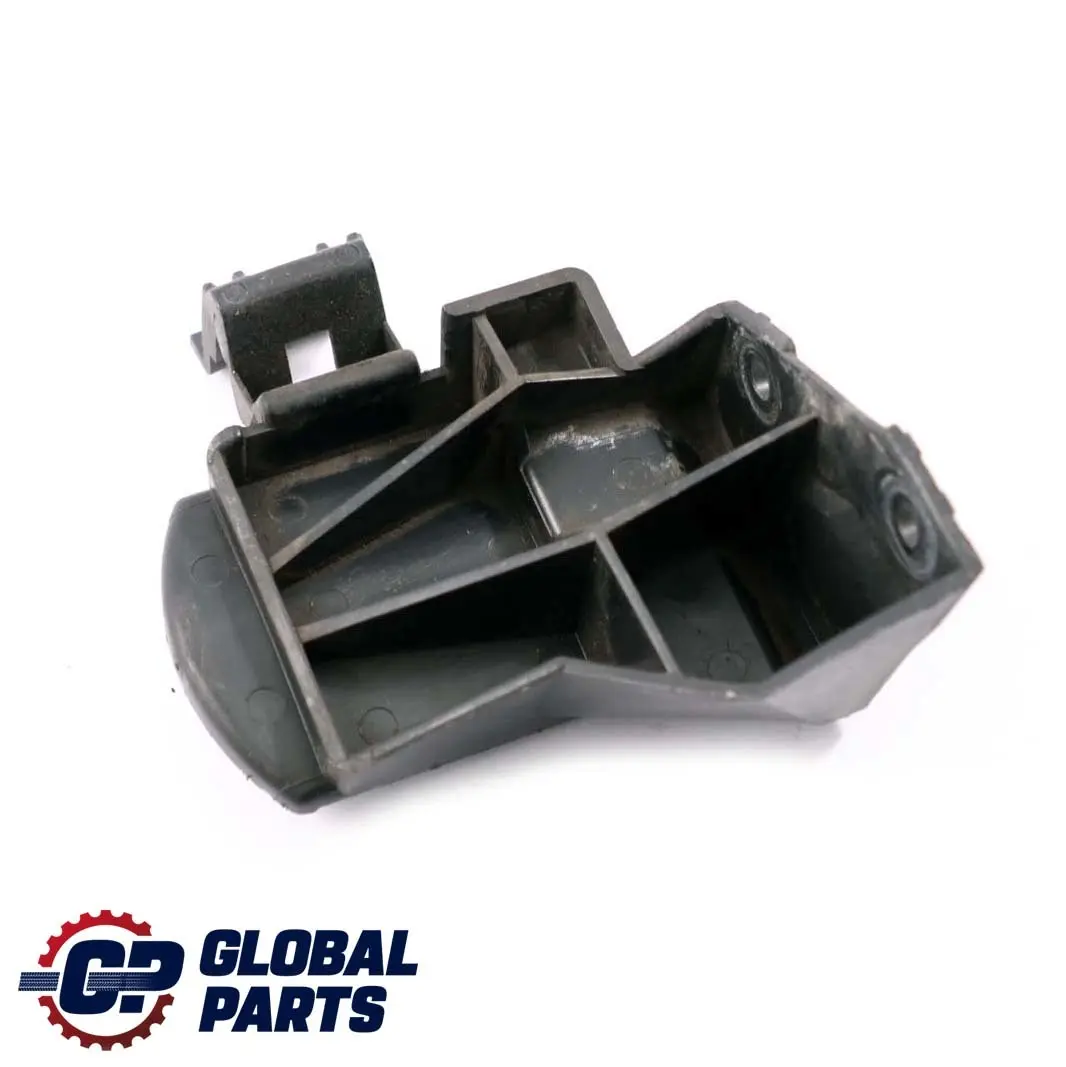 BMW 3 Series E46 Bumper Fender Support Bracket Mount Rear Right O/S - SKU 8195322 - Part number 8195322