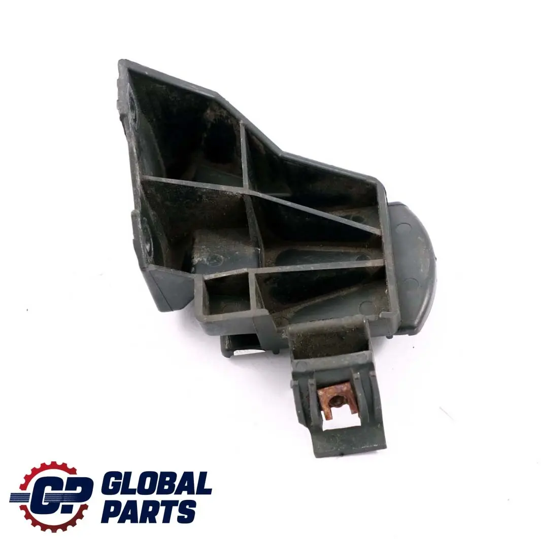 Hinten Rechts Stoßstange Seite Halterung für BMW 3 er E46 mit Teilenummer 8195322 BMW 3 er E46 Hinten Rechts Stoßstange Seite Halterung - SKU 8195322 - Teilenummer 8195322