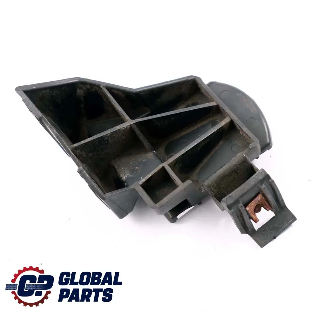 BMW 3 Series E46 Bumper Fender Support Bracket Mount Rear Right O/S - SKU 8195322 - Part number 8195322