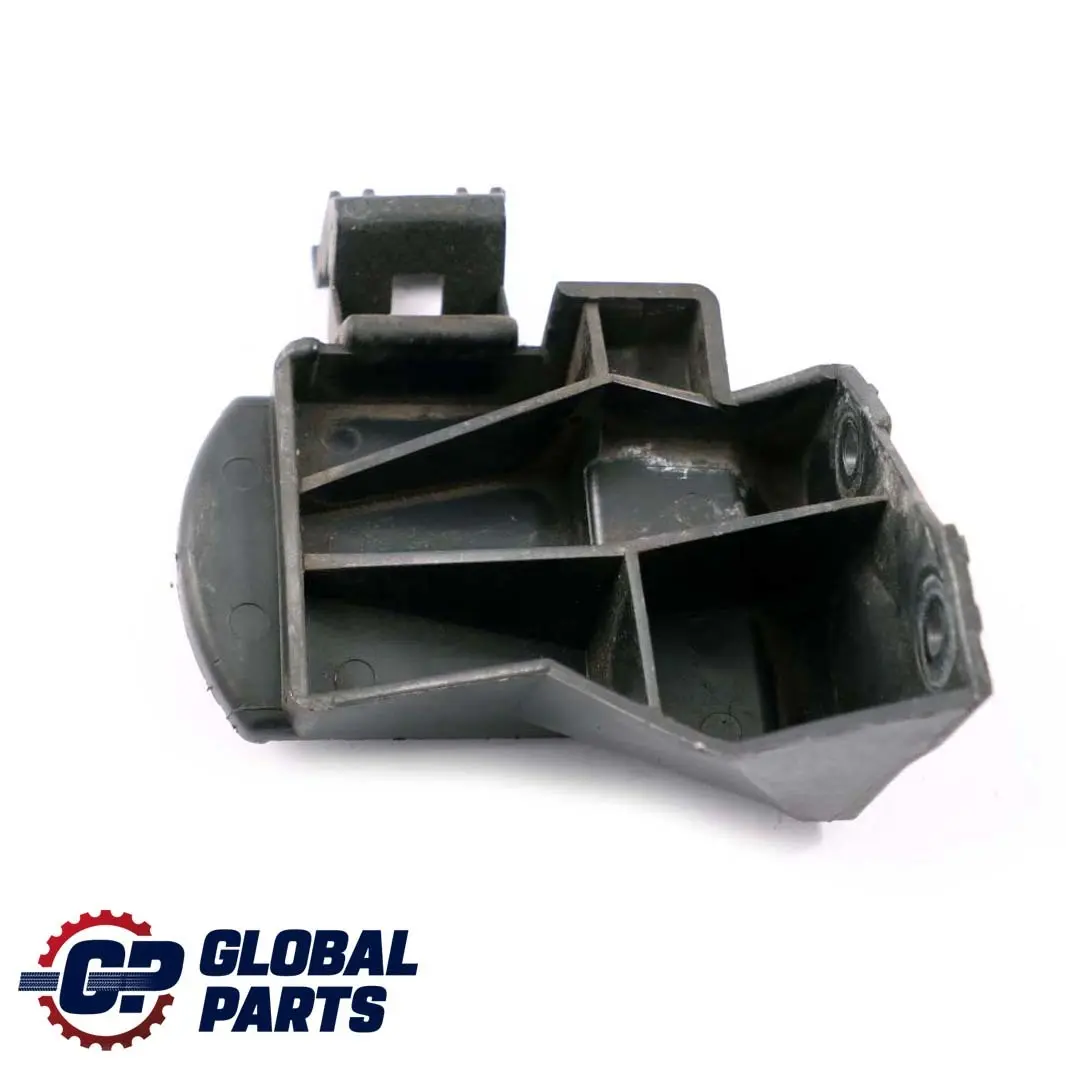 BMW 3 Series E46 Bumper Fender Support Bracket Mount Rear Right O/S - SKU 8195322 - Part number 8195322