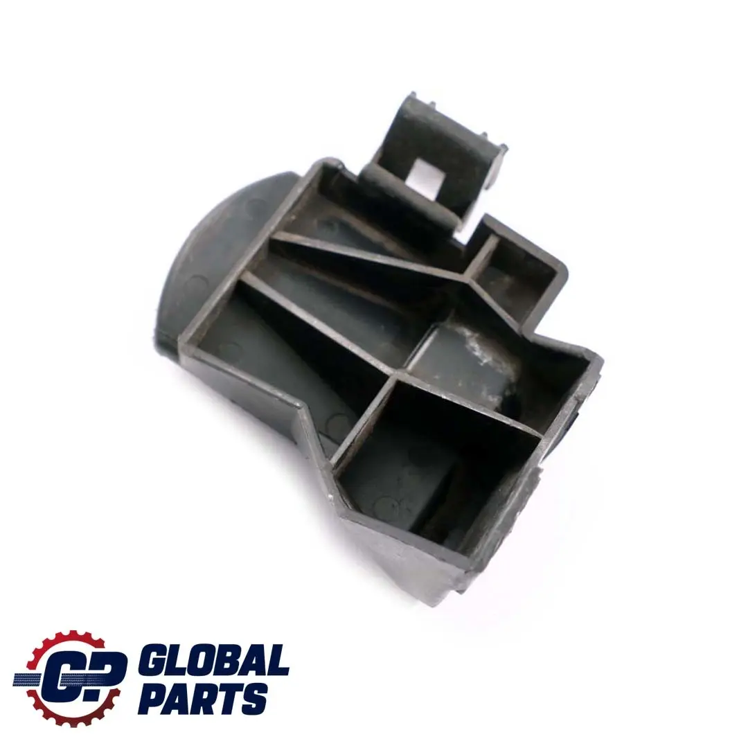 BMW 3 Series E46 Bumper Fender Support Bracket Mount Rear Right O/S - SKU 8195322 - Part number 8195322