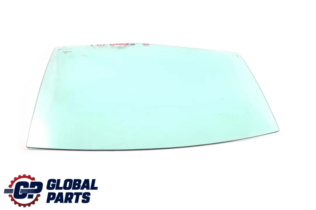 Right Door Green Side Window AS2 O/S to BMW 3 Series E46 Rear with Part number 8196028 BMW 3 Series E46 Rear Right Door Green Side Window AS2 O/S - SKU 8196028 - Part number 8196028
