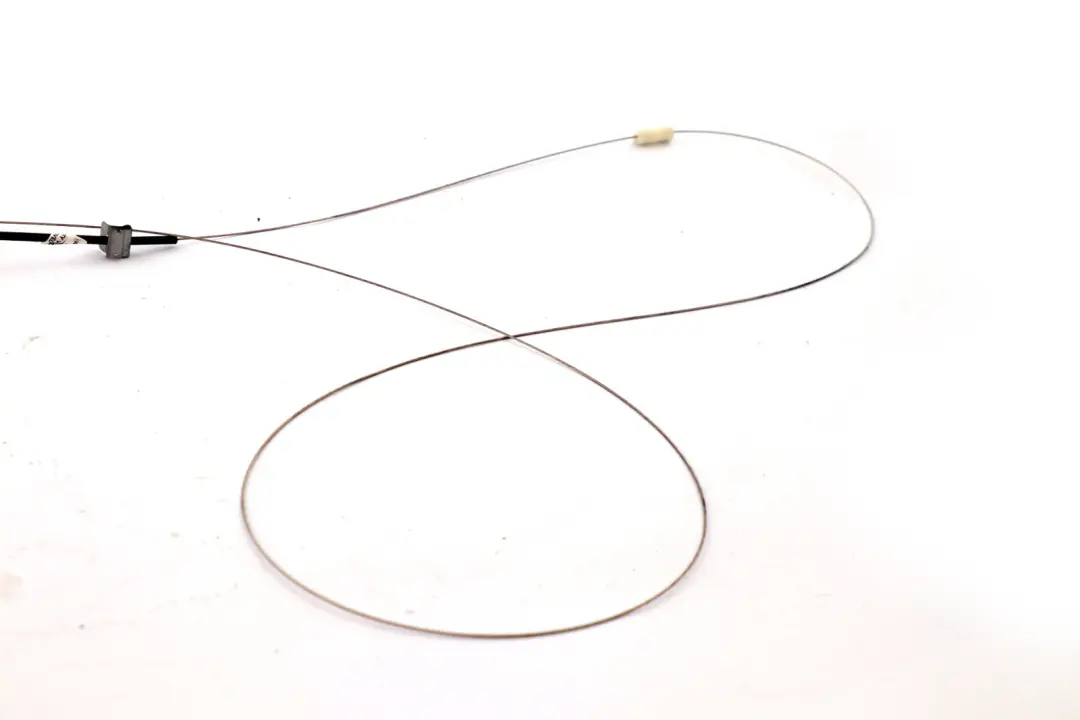 -er E60 M5 Schloss Heckklappe mit Mikroschalter 8196401 7840617 für BMW 5 mit Teilenummer 51247840617 51247906541 BMW 5 -er E60 M5 Schloss Heckklappe mit Mikroschalter 8196401 7840617 - SKU 8196401-1 - Teilenummer 51247840617 51247906541