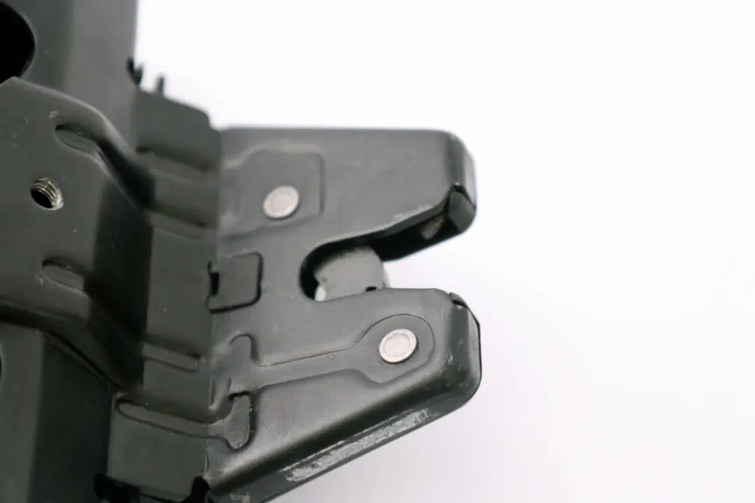 BMW 1 3 5 Z4 Series E60 E81 E87 E85 E86 E90 Boot Lid Trunk Lock Latch Actuator - SKU 8196401 - Part number 8196401