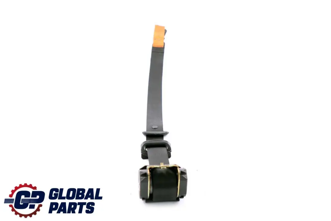 BMW 5 er E39 Sicherheitsgurt Obergurt Vorne Links Kraftbegrenzer - SKU 8198571 - Teilenummer 8198571