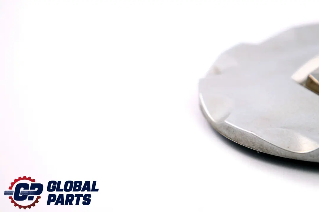 Kubbera Center Cap Cover Wheel 8200938365 to Renault Megane with Part number 8200412202 Renault Megane Kubbera Center Cap Cover Wheel 8200938365 - SKU 8200412202 - Part number 8200412202