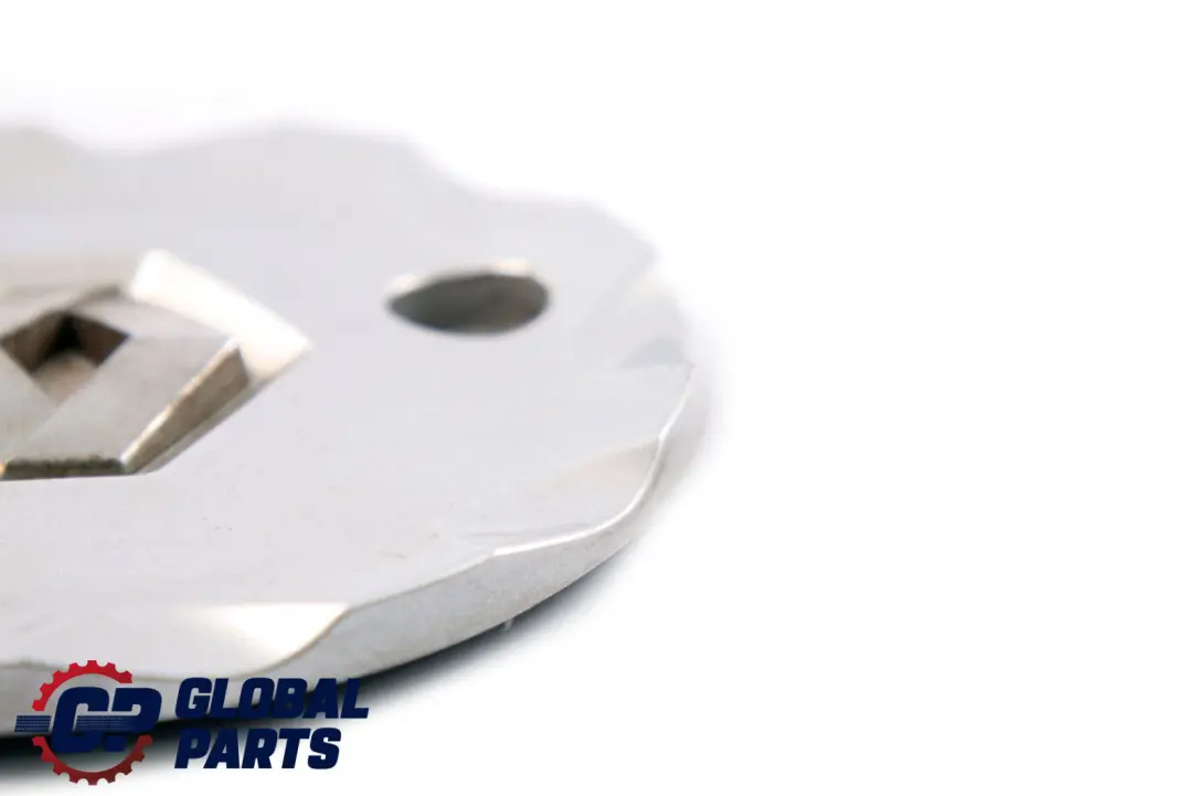 Renault Megane Kubbera Center Cap Cover Wheel 8200938365 - SKU 8200412202 - Part number 8200412202