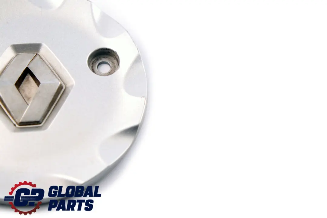 Kubbera Alufelgen Nabenkappe Deckel Radnabe 8200938365 für Renault Megane mit Teilenummer 8200412202 Renault Megane Kubbera Alufelgen Nabenkappe Deckel Radnabe 8200938365 - SKU 8200412202 - Teilenummer 8200412202