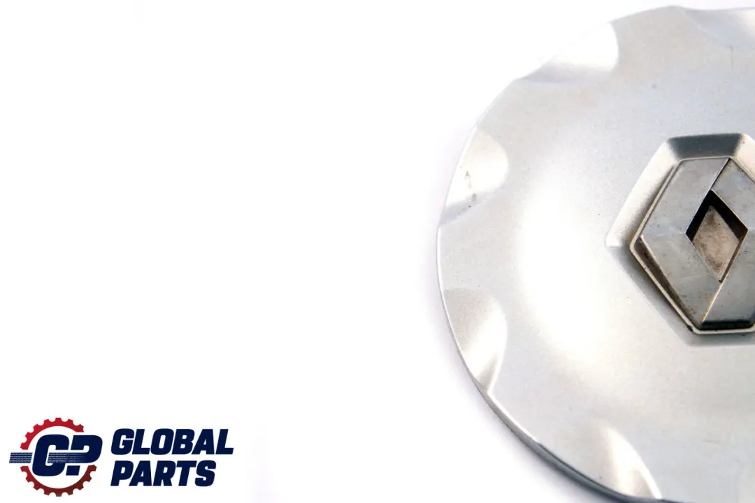 Kubbera Alufelgen Nabenkappe Deckel Radnabe 8200938365 für Renault Megane mit Teilenummer 8200412202 Renault Megane Kubbera Alufelgen Nabenkappe Deckel Radnabe 8200938365 - SKU 8200412202 - Teilenummer 8200412202