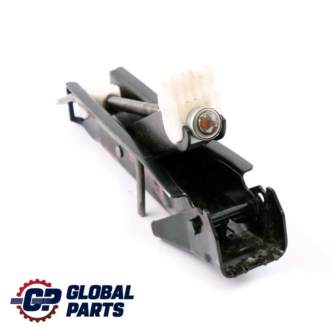 Lifting Jack Tool 8200 682 541 to Renault Clio 3 Car with Part number 8200682541 Renault Clio 3 Car Lifting Jack Tool 8200 682 541 - SKU 8200682541 - Part number 8200682541