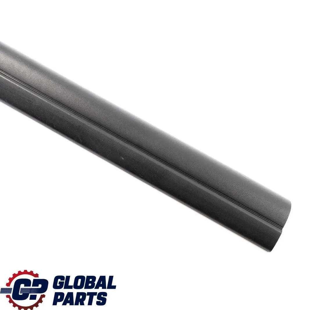 Listwa Progu Progowa Prawa do BMW E46 Kombi Sedan o numerze 8201218 BMW E46 Kombi Sedan Listwa Progu Progowa Prawa - SKU 8201218 - Numer Części 8201218