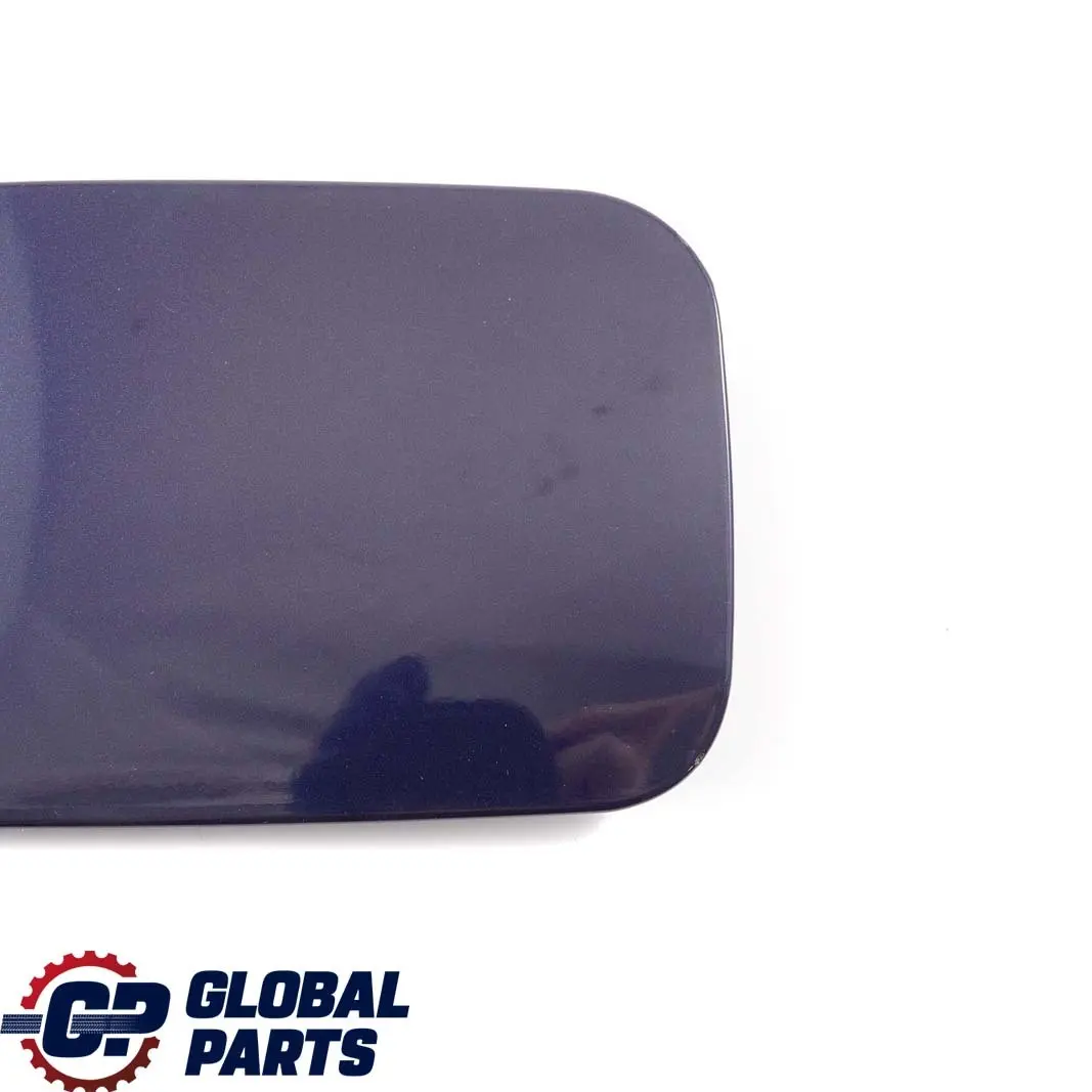 Filler Fill In Flap Cover Montrealblau Montreal Blue 297 to BMW 3 E36 Compact Fuel with Part number 8202516 BMW 3 E36 Compact Fuel Filler Fill In Flap Cover Montrealblau Montreal Blue 297 - SKU 8202516-MRB - Part number 8202516
