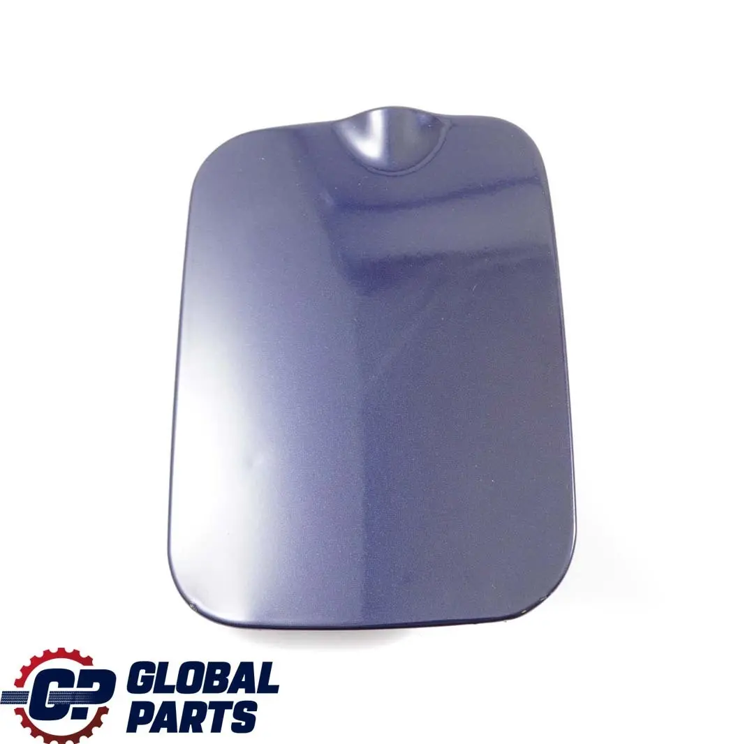Klapka wlewu paliwa Compact Montreal Blue do BMW E36 o numerze 8202516 BMW E36 Klapka wlewu paliwa Compact Montreal Blue - SKU 8202516-MRB - Numer Części 8202516