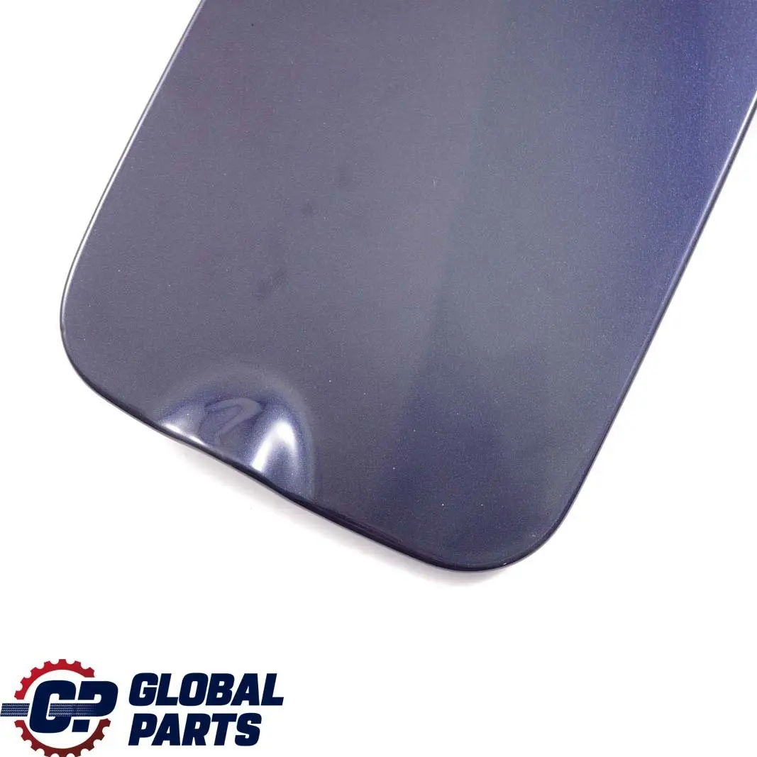 Klapka wlewu paliwa Compact Montreal Blue do BMW E36 o numerze 8202516 BMW E36 Klapka wlewu paliwa Compact Montreal Blue - SKU 8202516-MRB - Numer Części 8202516