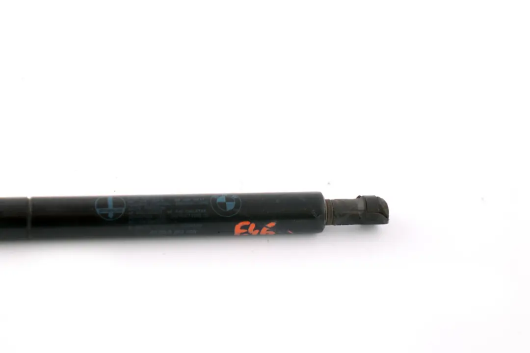 BMW E46 Capot Rabat Ressort a Gaz Pression de Gaz - SKU 8202688 - Numéro de pièce 8202688