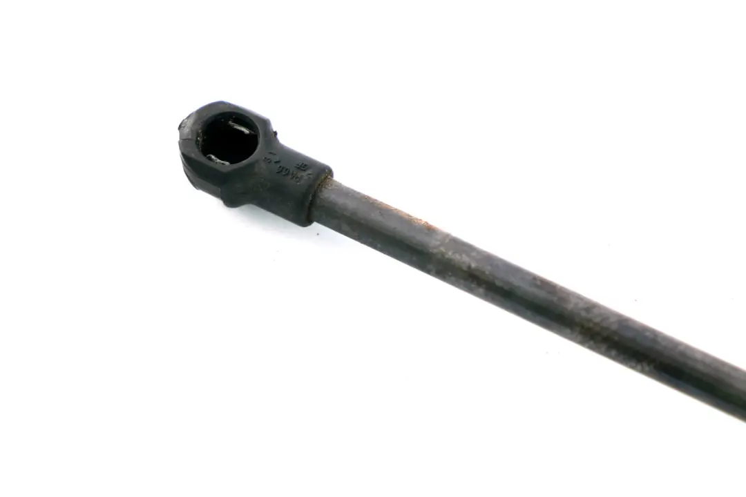 BMW E46 Cofano Lembo Anteriore Molle a Gas Molla - SKU 8202688 - Numero di parte 8202688