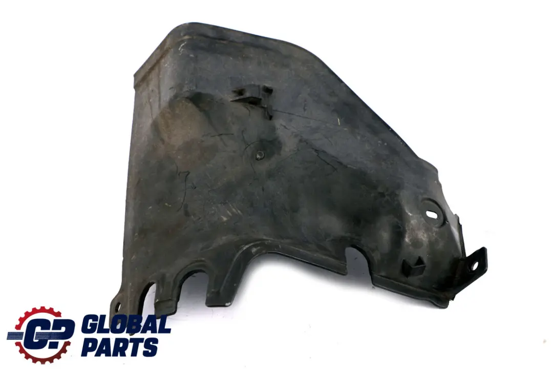 Osłona obudowa silnika lewa do BMW E46 o numerze 8202799 BMW E46 Osłona obudowa silnika lewa - SKU 8202799 - Numer Części 8202799