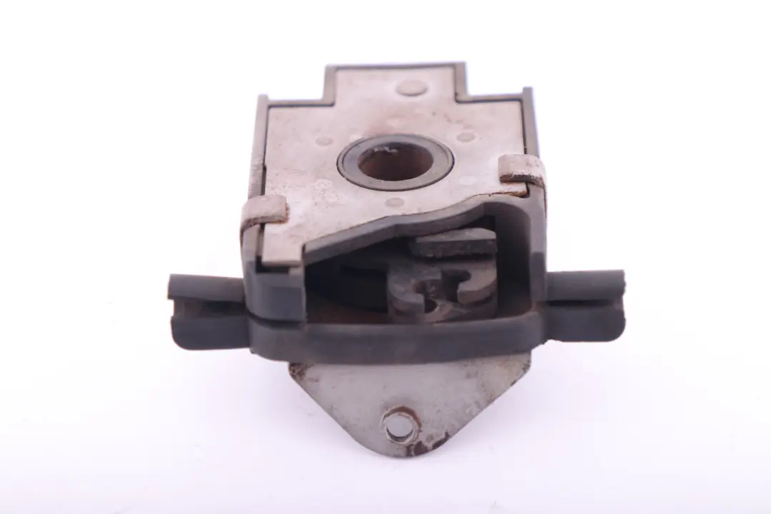 Partie inf.de fermeture capot avant pour BMW 3 5 X5 Serie E39 E46 E53 à propos du numéro de pièce 8203862 BMW 3 5 X5 Serie E39 E46 E53 Partie inf.de fermeture capot avant - SKU 8203862 - Numéro de pièce 8203862