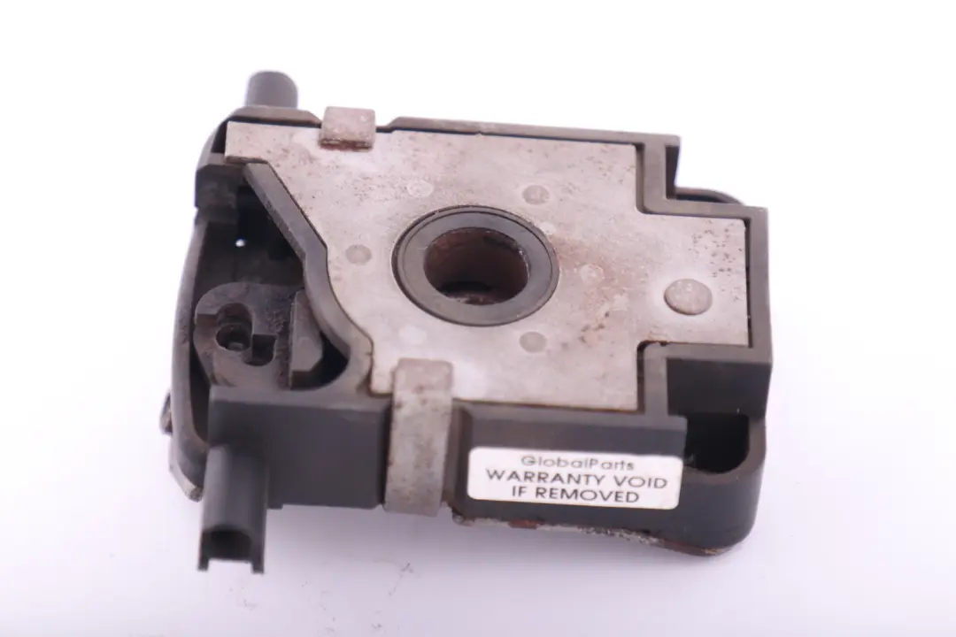 Partie inf.de fermeture capot avant pour BMW 3 5 X5 Serie E39 E46 E53 à propos du numéro de pièce 8203862 BMW 3 5 X5 Serie E39 E46 E53 Partie inf.de fermeture capot avant - SKU 8203862 - Numéro de pièce 8203862