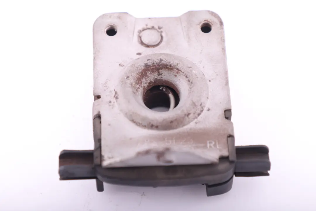 BMW E39 E46 X5 E53 Zamek Maski - SKU 8203862 - Numer Części 8203862