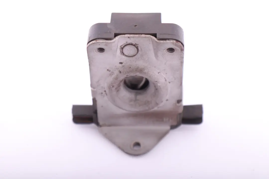 BMW 3 5 X5 Series E39 E46 E53 Motorhaube Hood Lock Catch unterer Teile - SKU 8203862 - Teilenummer 8203862